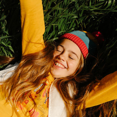 Boboli Nouvelle Collection !