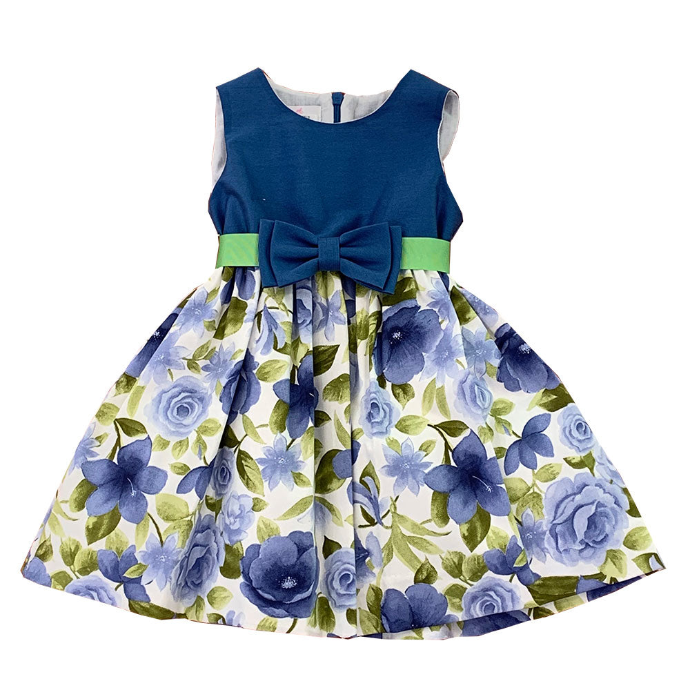 Compositions : Tissu 1 97% Coton, 3% EA - Tissu 2 65% Polyester, 35% Coton.