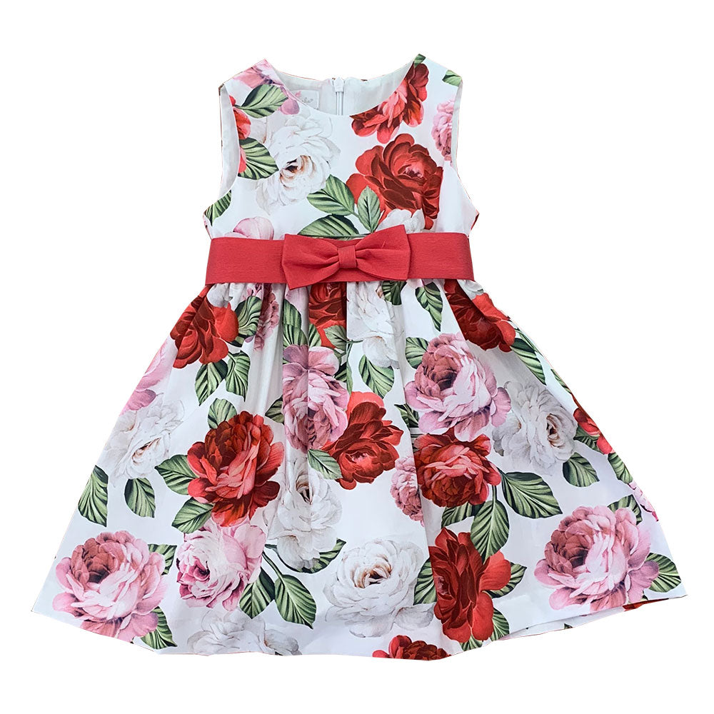 Compostion : 100 % Coton.