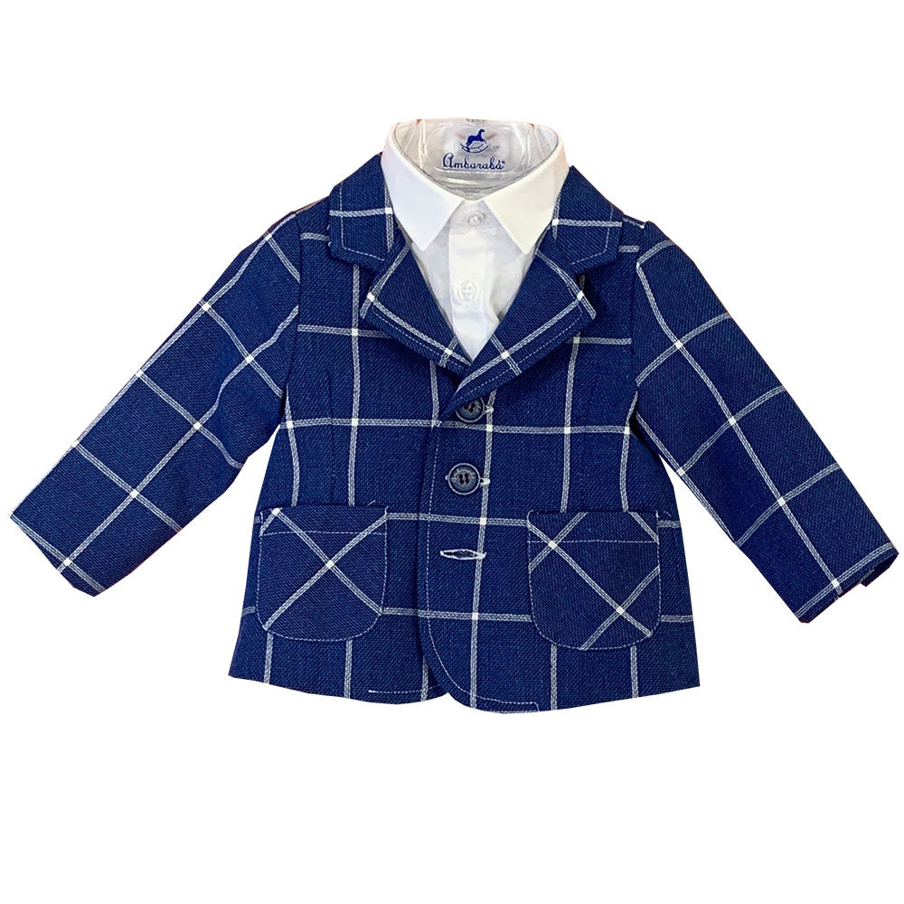 
   

Compostion : 70 % Coton, 30 % Lin.

   
