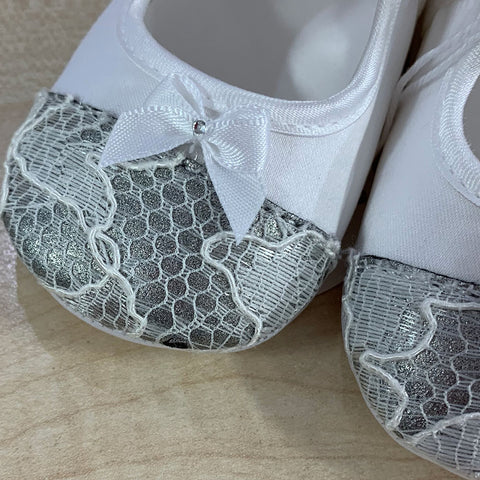 CHAUSSURES