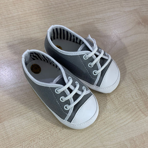 SCARPETTE - AMBARABÀ - Colore: uni - Stagione: Autunno-Inverno