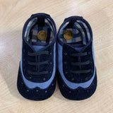 SCARPETTE - AMBARABÀ - Colore: uni - Stagione: Autunno-Inverno