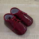 SCARPETTE - AMBARABÀ - Colore: uni - Stagione: Autunno-Inverno