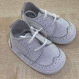 CHAUSSURES