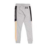 PANTALONE - BIKKEMBERGS - Colore: Grigio - Stagione: Primavera-Estate