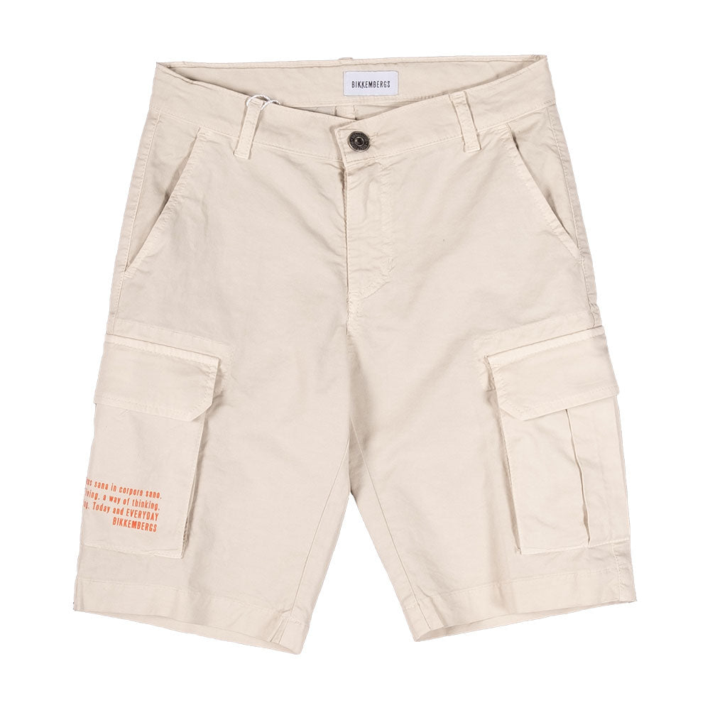 Composizione: 95% Coton, 5% Élasthanne.