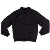 BLOUSON