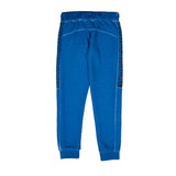 PANTALONE - BIKKEMBERGS - Colore: Azzurro - Stagione: Autunno-Inverno
