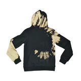 BLUSA - BIKKEMBERGS - Colore: Nero - Stagione: Autunno-Inverno