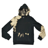 BLUSA - BIKKEMBERGS - Colore: Nero - Stagione: Autunno-Inverno