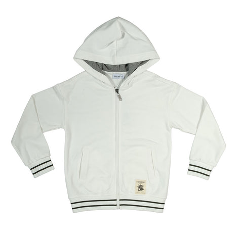 VESTE