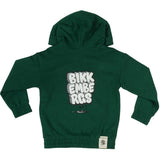 BLUSA - BIKKEMBERGS - Colore: uni - Stagione: Autunno-Inverno