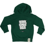 BLUSA - BIKKEMBERGS - Colore: uni - Stagione: Autunno-Inverno