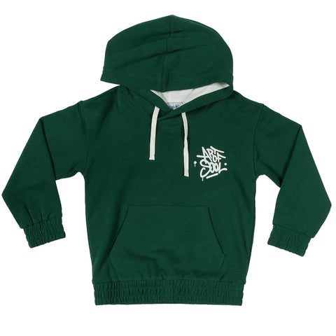 BLUSA - BIKKEMBERGS - Colore: uni - Stagione: Autunno-Inverno