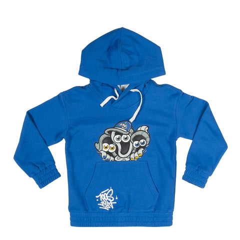 BLUSA - BIKKEMBERGS - Colore: uni - Stagione: Autunno-Inverno
