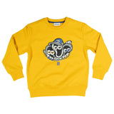 BLUSA - BIKKEMBERGS - Colore: uni - Stagione: Autunno-Inverno