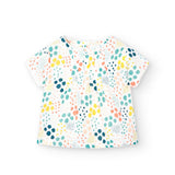 Set fantaisie pour bébés