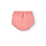 Set fantaisie pour bébés