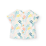 Set fantaisie pour bébés