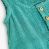 Combinaison fantaisie pour bébés