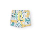 Completo due pezzi - BOBOLI - Colore: uni - Stagione: Primavera-Estate