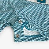 Tutina jersey - BOBOLI - Colore: uni - Stagione: Primavera-Estate