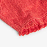 Short - BOBOLI - Sesso: Bambina - Colore: uni - Stagione: Primavera-Estate