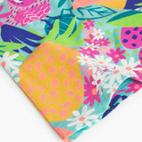 Vestito jersey - BOBOLI - Sesso: Bambina - Colore: uni - Stagione: Primavera-Estate