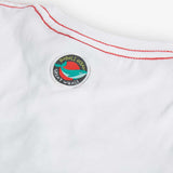 Maglietta jersey - BOBOLI - Colore: uni - Stagione: Primavera-Estate