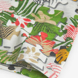 Maglietta jersey - BOBOLI - Colore: uni - Stagione: Primavera-Estate