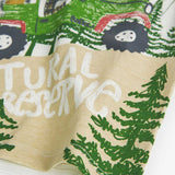 Maglietta jersey - BOBOLI - Colore: uni - Stagione: Primavera-Estate