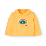Combined set for infants