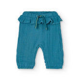 Set combiné pour bébés