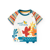 Completo due pezzi - BOBOLI - Colore: Bianco - Stagione: Primavera-Estate