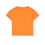Baby set