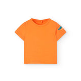 Baby set