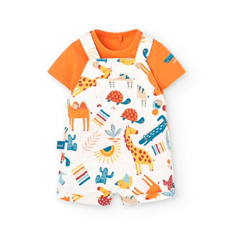Baby set