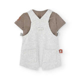 Baby set