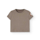 Baby set