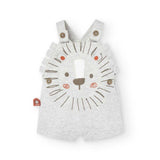 Baby set