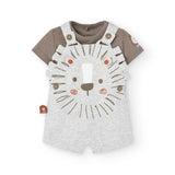 Baby set