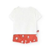 Baby set