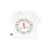 Baby set