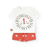 Baby set