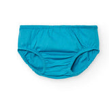 Vestito jersey con fronzoli - BOBOLI - Sesso: Bambina - Colore: uni - Stagione: Primavera-Estate