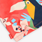 T-shirt en jersey