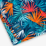 Short in felpa - BOBOLI - Colore: Blu - Stagione: Primavera-Estate