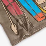 Jersey t-shirt for boy