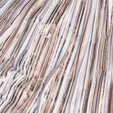 Gonna punto - BOBOLI - Sesso: Bambina - Colore: Bianco - Stagione: Primavera-Estate